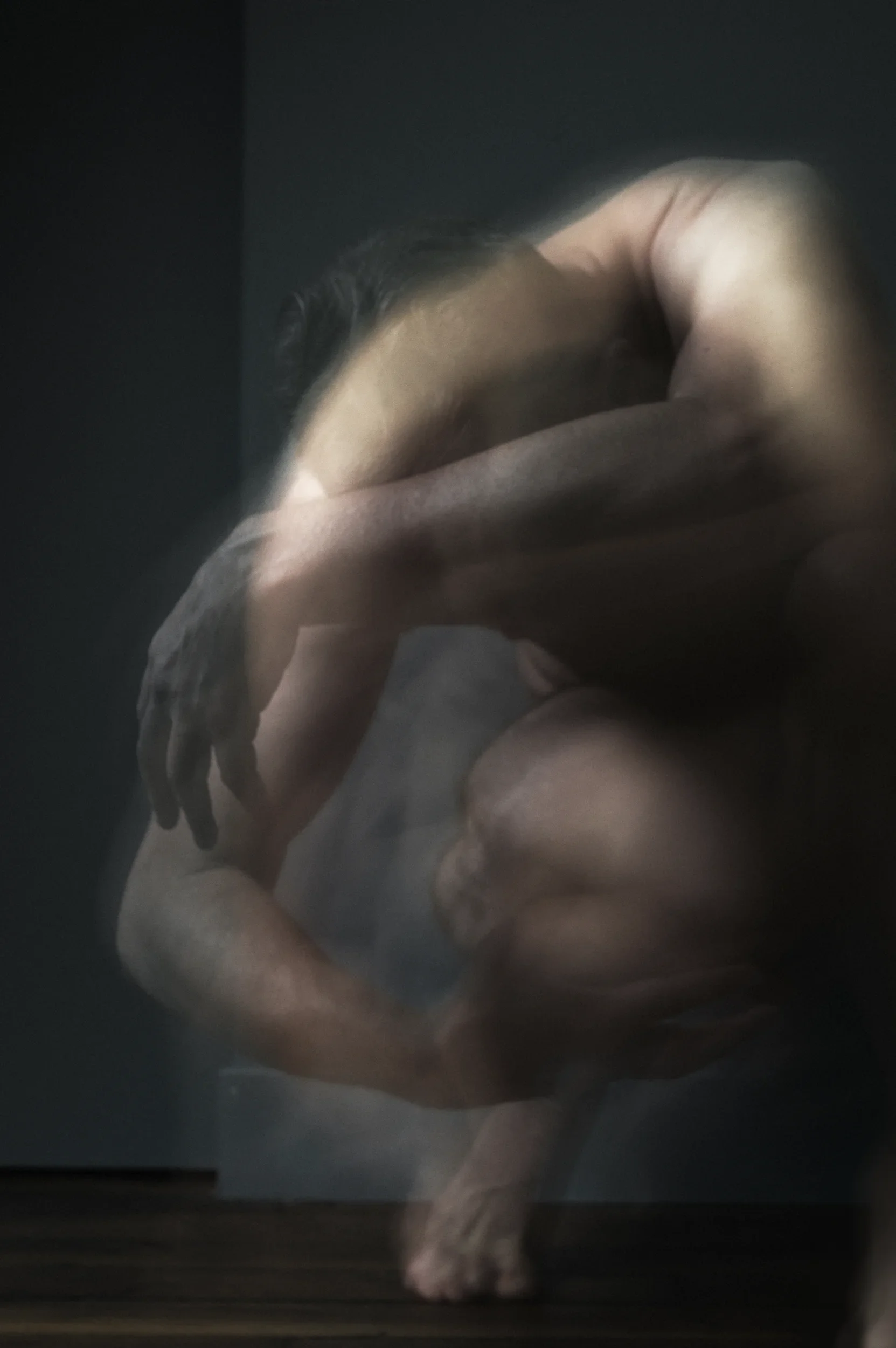 DSCF5328_retouched copy.webp