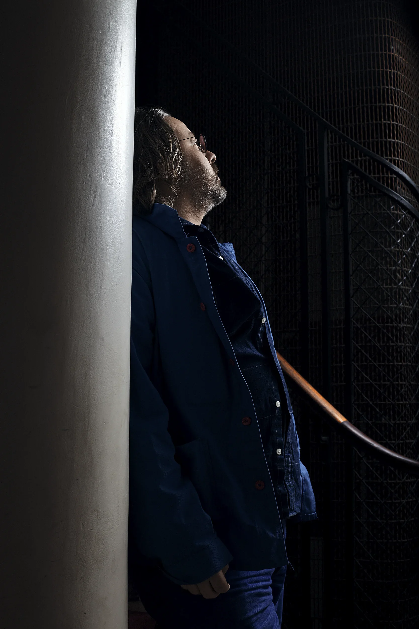 IMG_9278_C1_A copy.webp