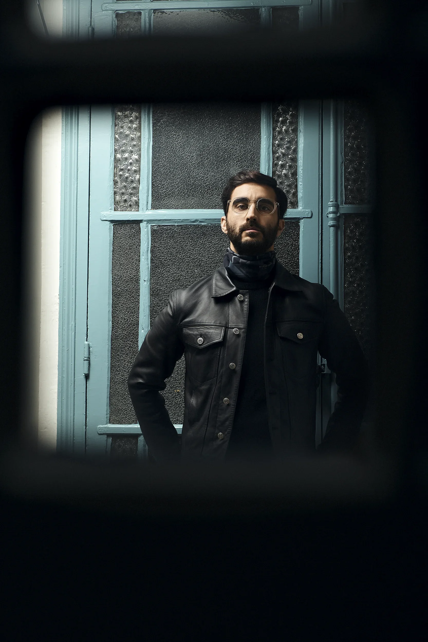 IMG_9522_C1_A copy.webp