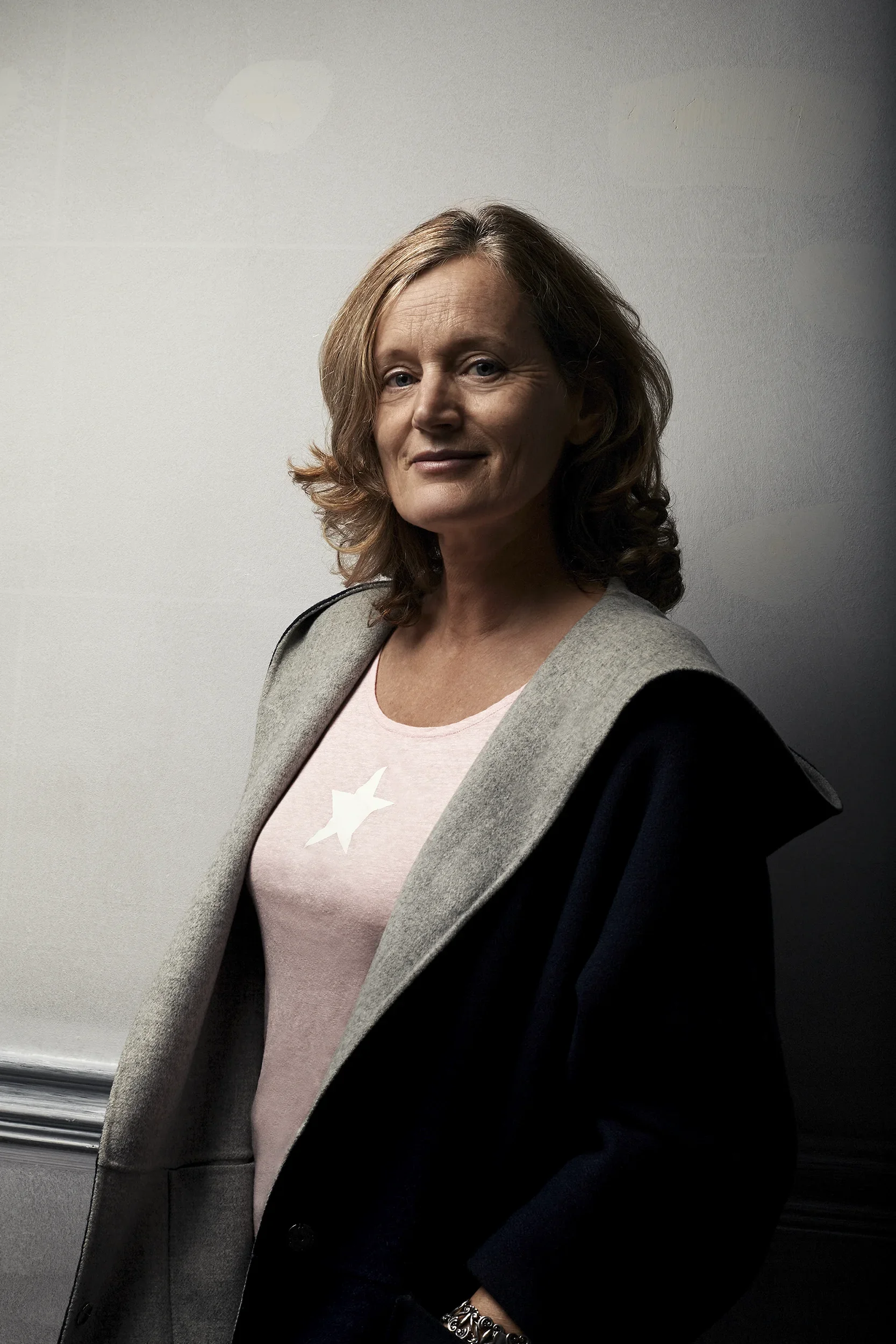 IMG_8296_C1_A copy.webp