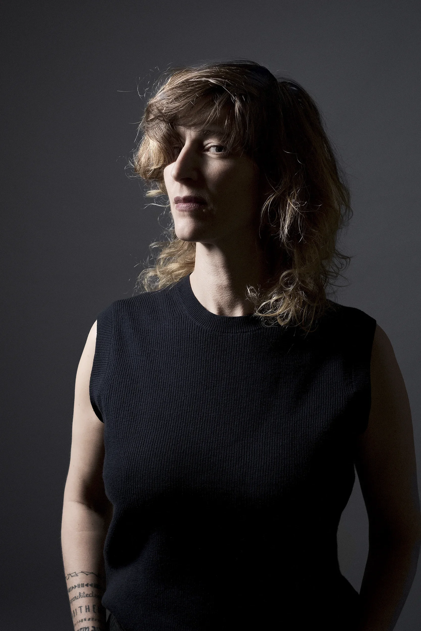 _DSF6517-22 copy.webp