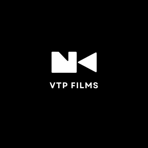 Logo - VTP FILMS.png