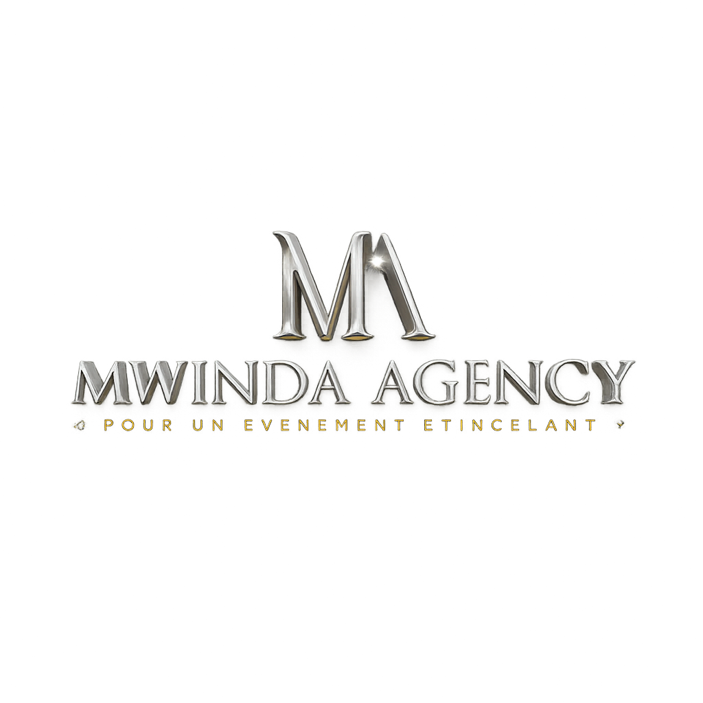 Mwinda Agency