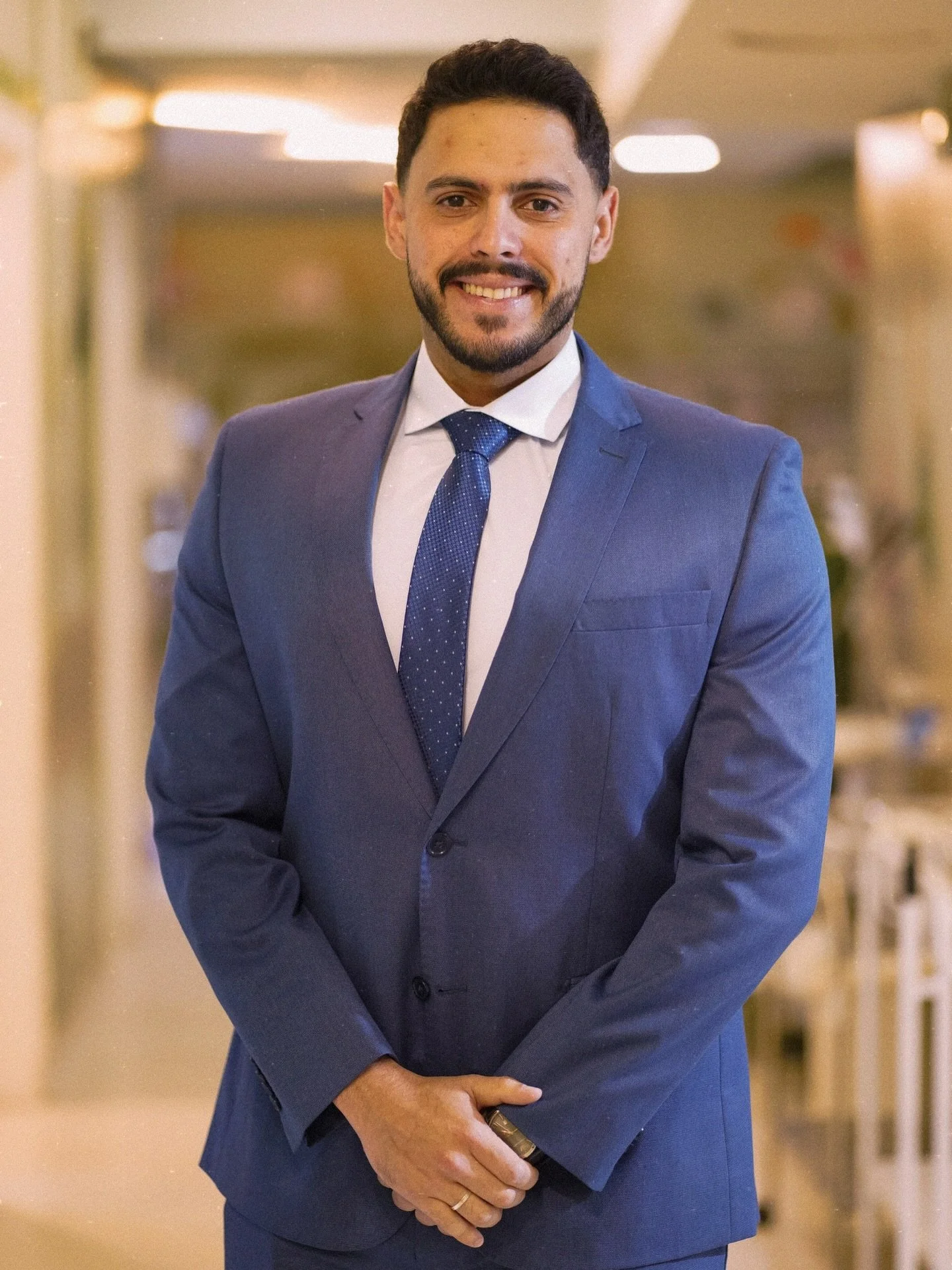 Novo perfil, mesma ess&ecirc;ncia. Me chamo Felipe Gon&ccedil;alves, sou pediatra e estou aqui para falar sobre o que mais me apaixona: acompanhar adolescentes no desenvolvimento e na sa&uacute;de mental. 

Por aqui voc&ecirc; vai encontrar conte&uac