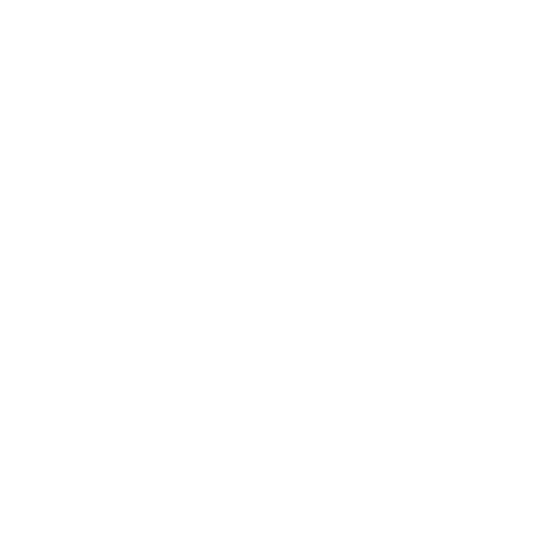 Hand drawn sunset showing building margin into small midwest businesses. Consulting with Heather