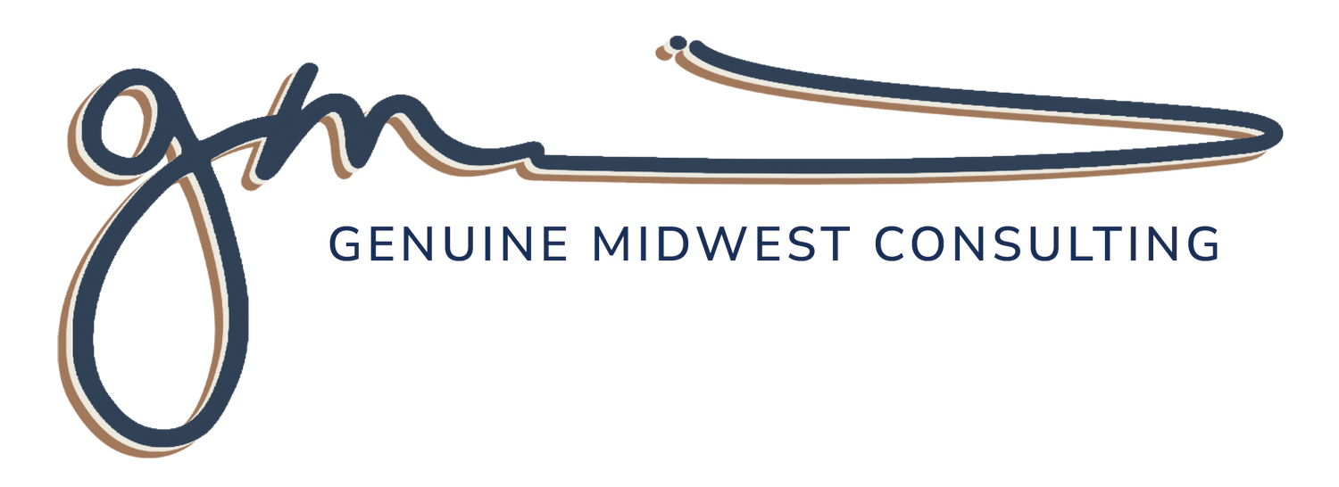 Genuine Midwest Consulting