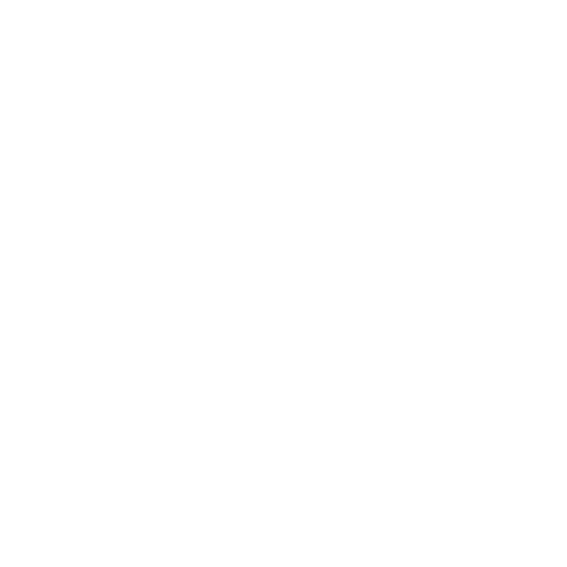 A line drawing of a heart and a brain, indicating mindset coaching by Heather at Genuine Midwest Coaching.