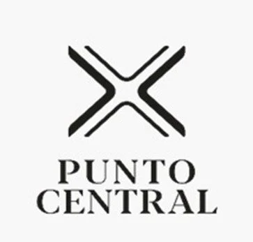 PUNTO CENTRAL