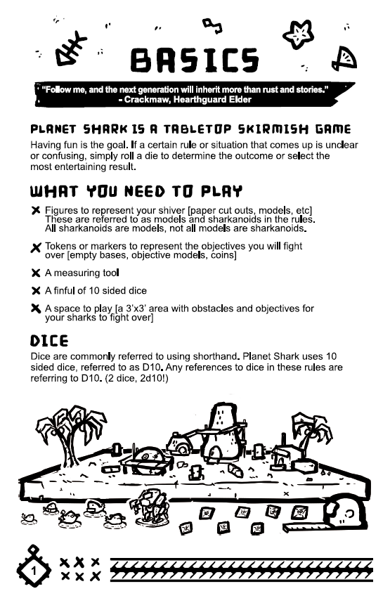 Screenshot 2026-03-27 153114.png