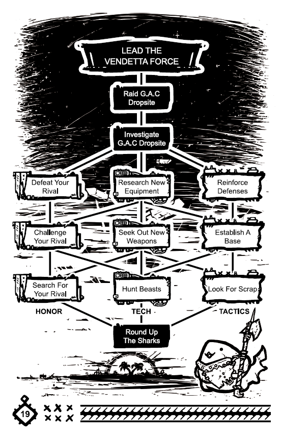 Screenshot 2026-03-27 153217.png