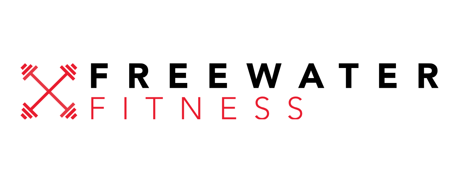 Freewater Fitness