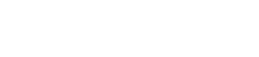 KEYOSC