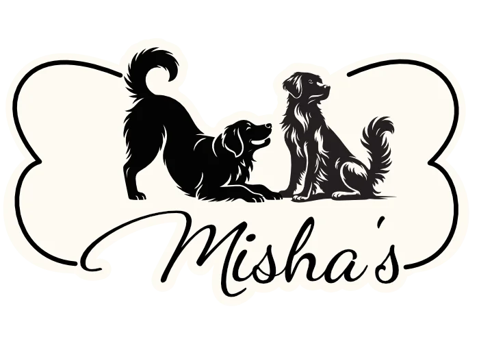 mishaspetretreat.webp