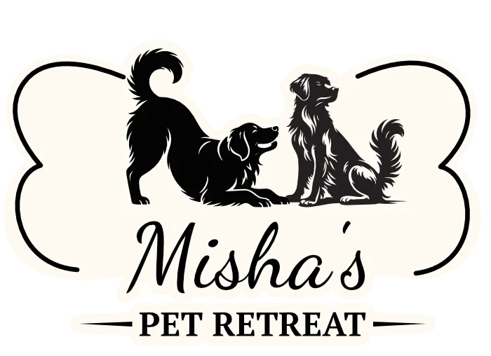 mishaspetretreat3.webp