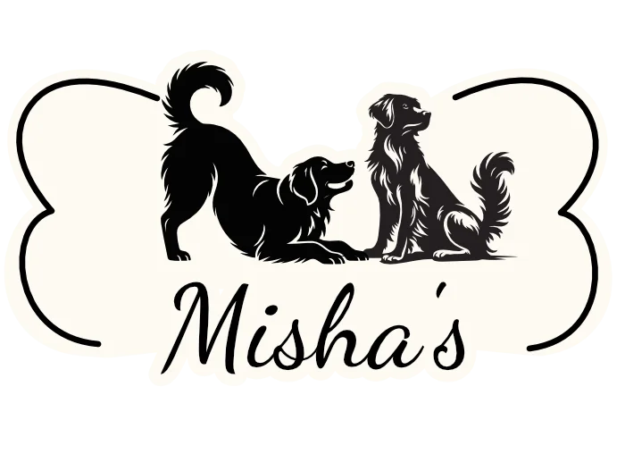 mishaspetretreat2.webp