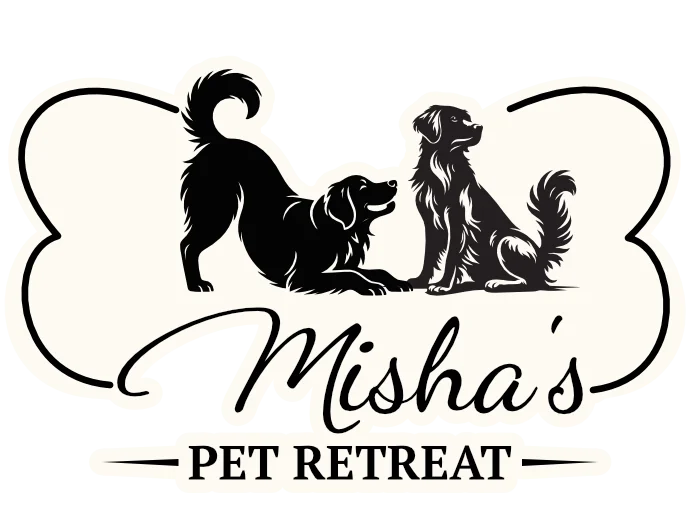 mishaspetretreat1.webp