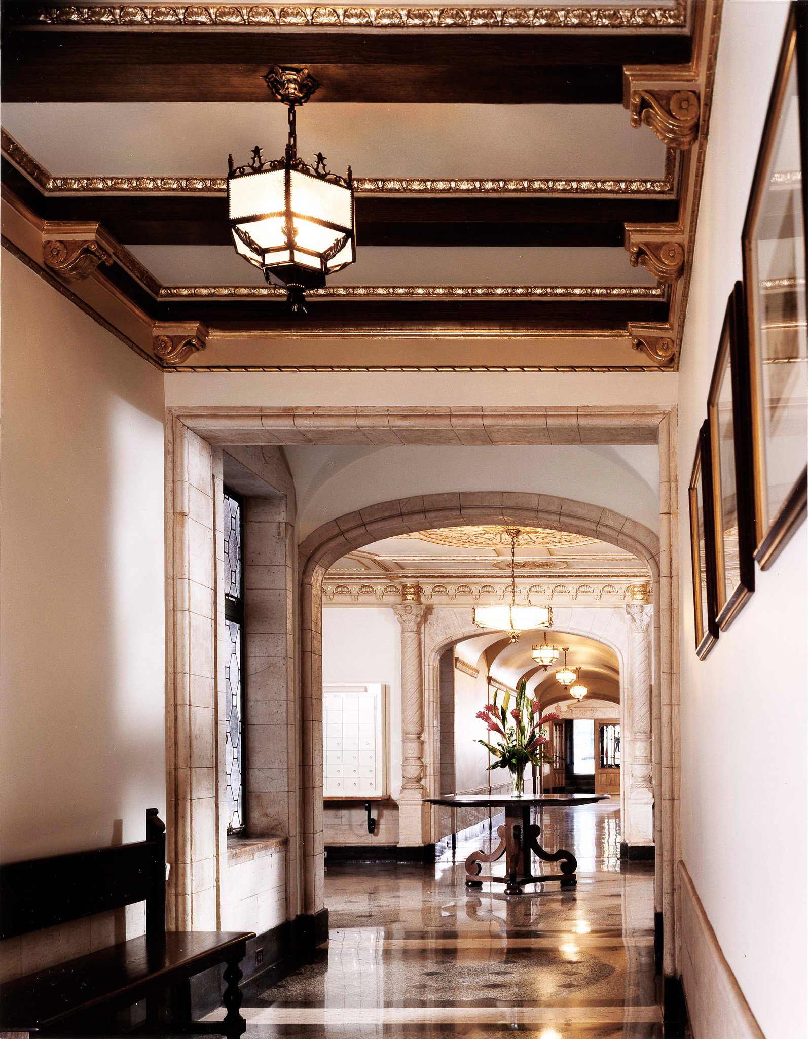 60GramercyPark3-without-shadow.jpg