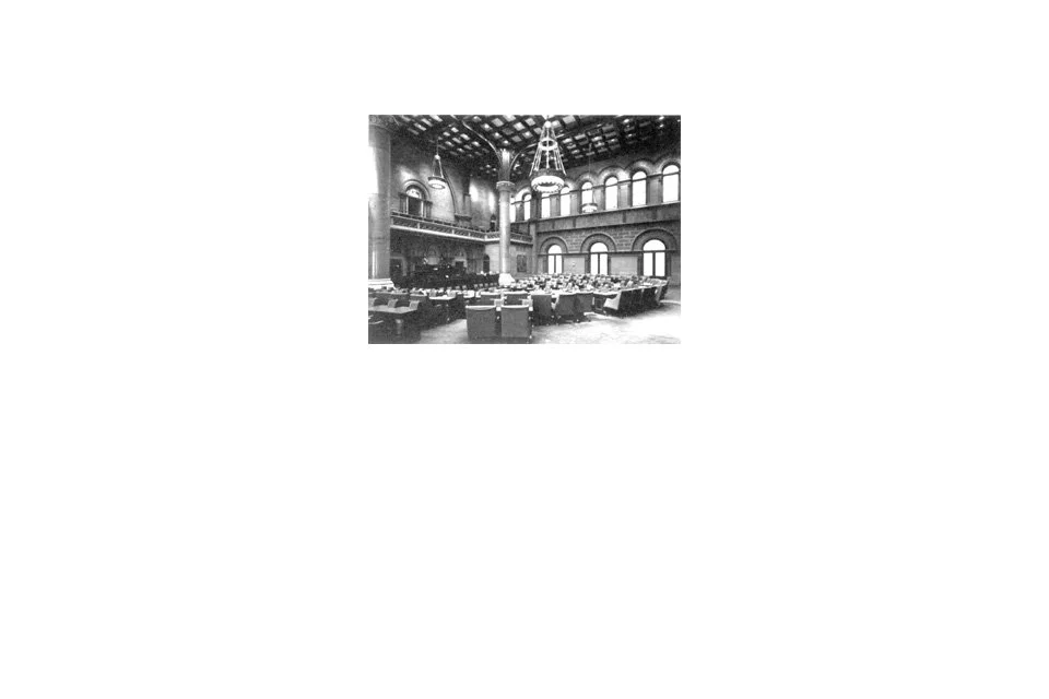 Assembly-chamber-1981.jpg