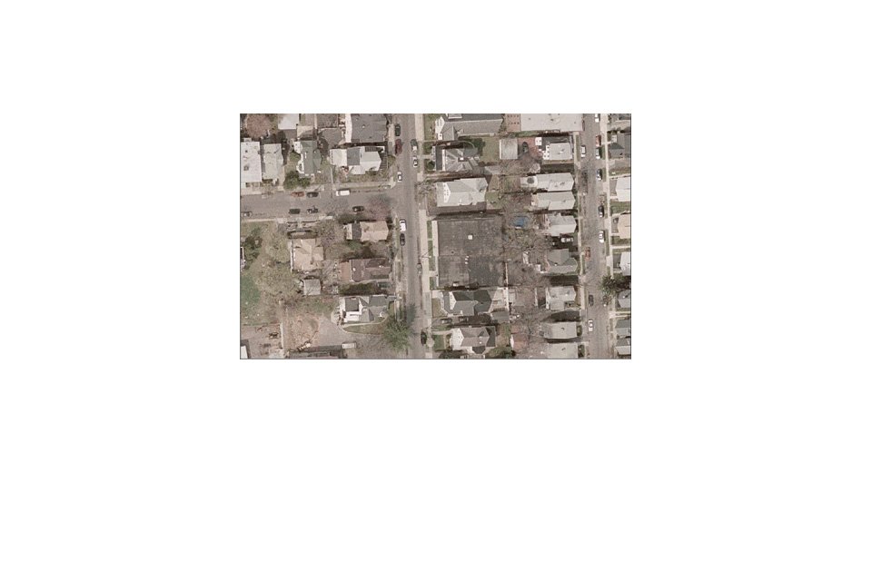 Aerial-View.jpg