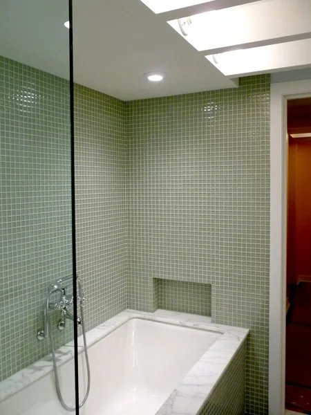 Apartment Renovation