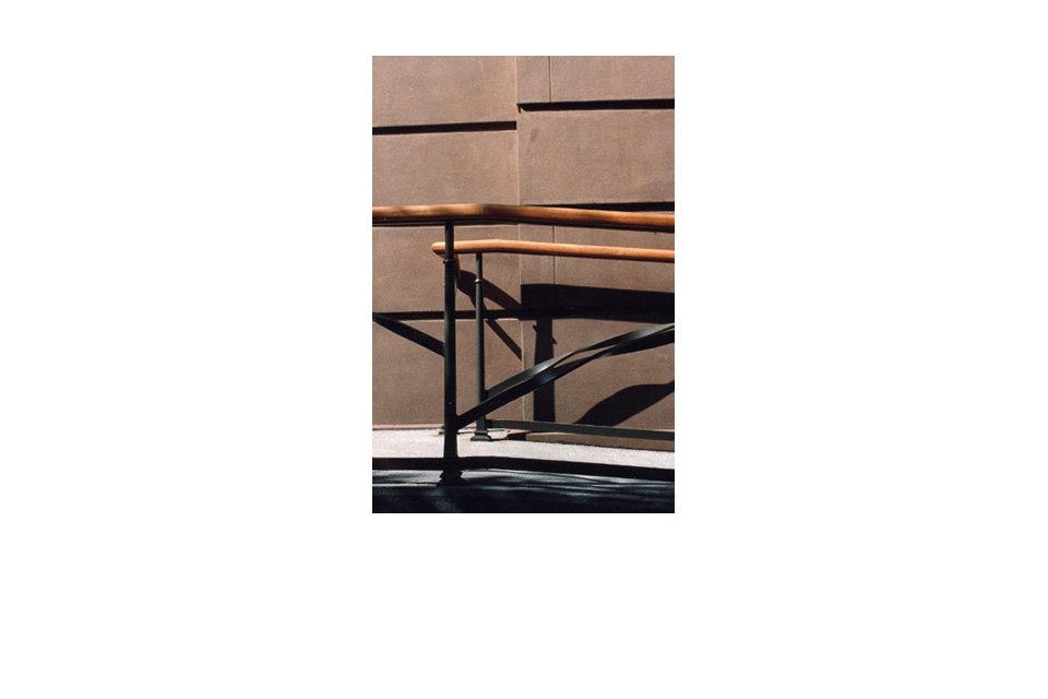 new-ramp-detail-cropped.jpg