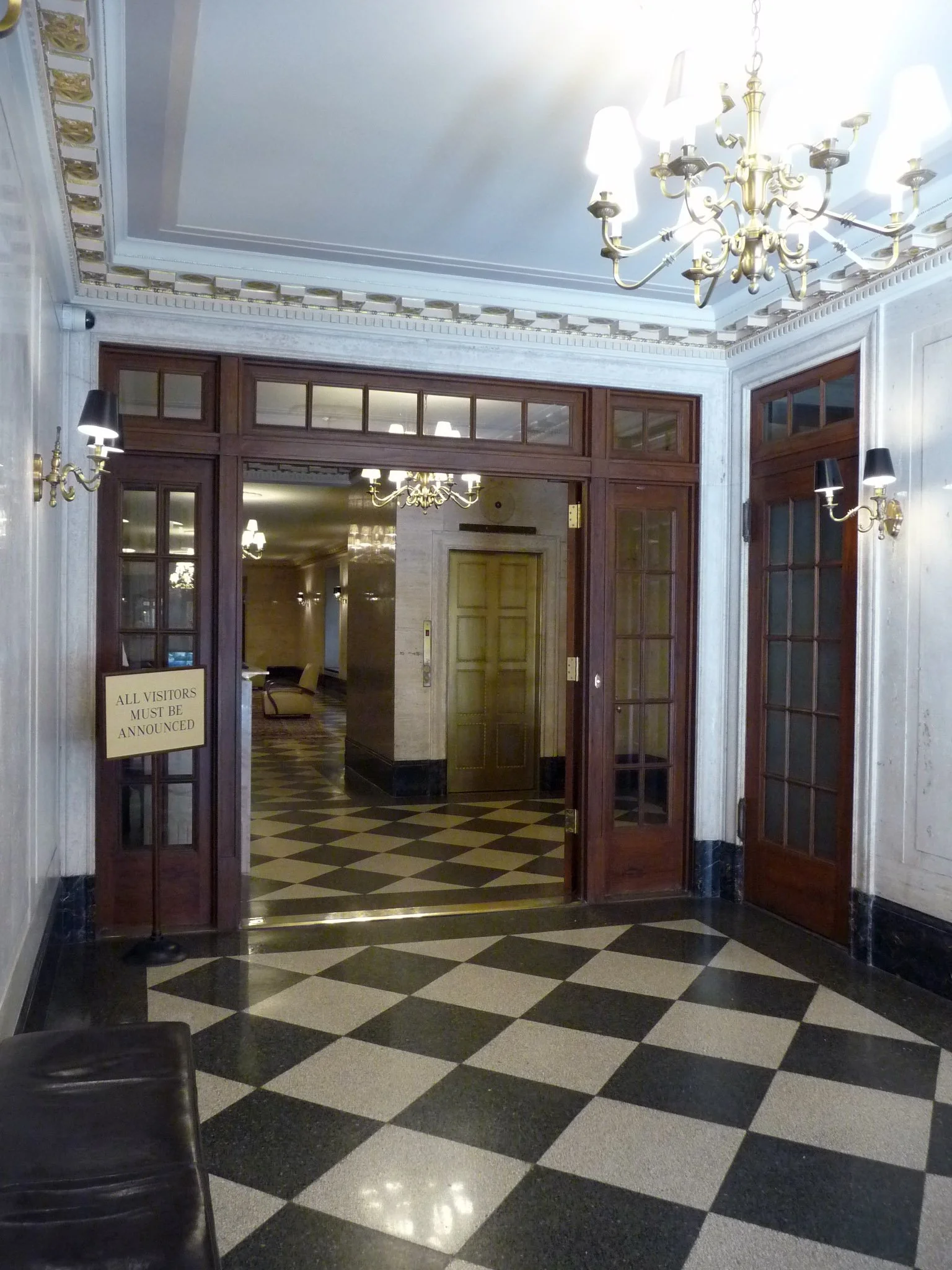 3 P1130747r.jpg