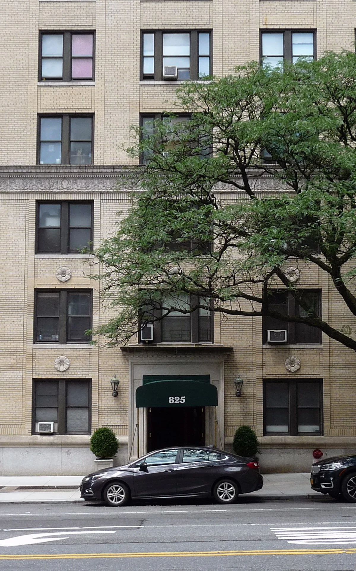P1130760r.jpg