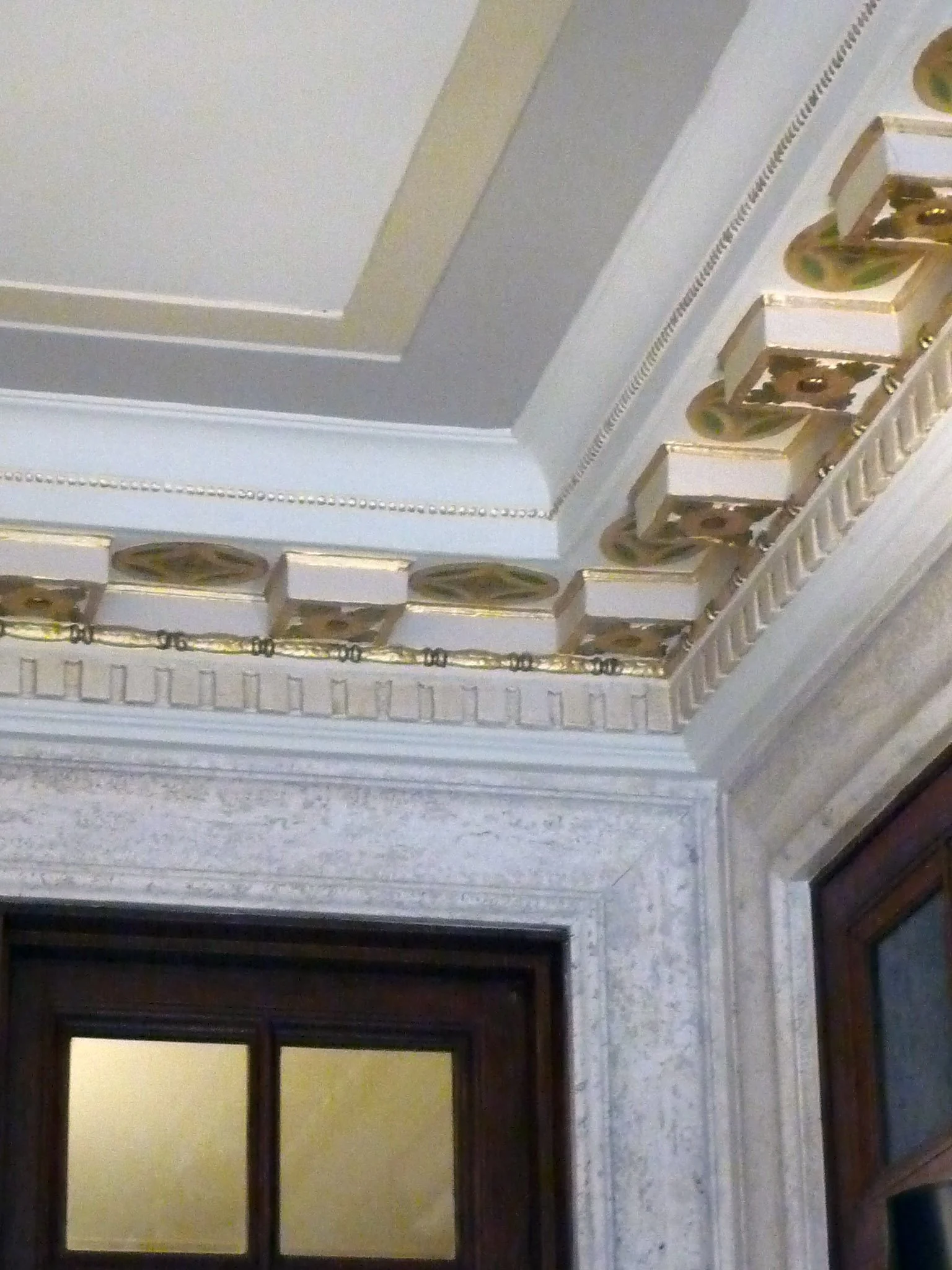 8 P1130722r.jpg