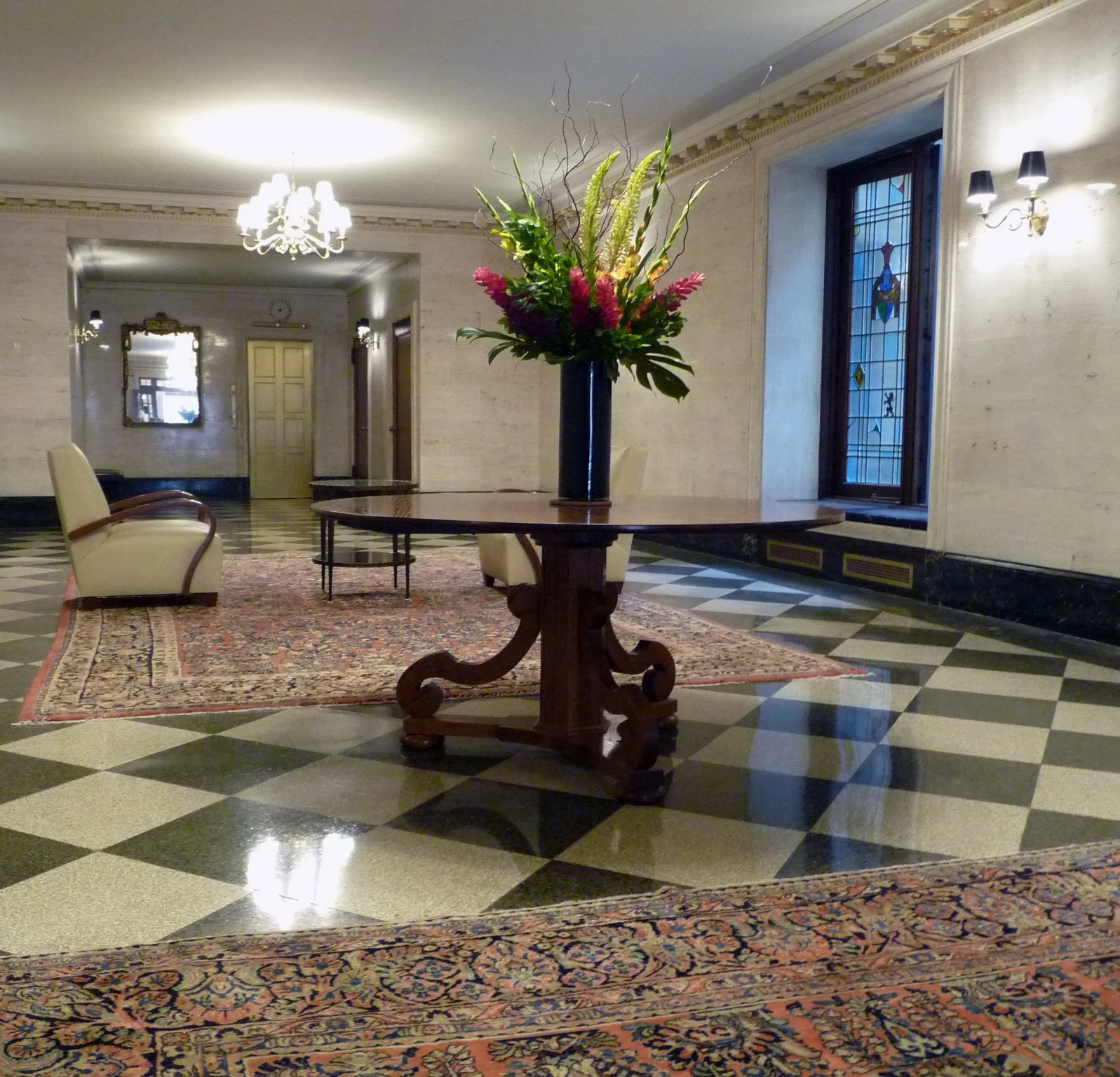 6 P1130754r.jpg