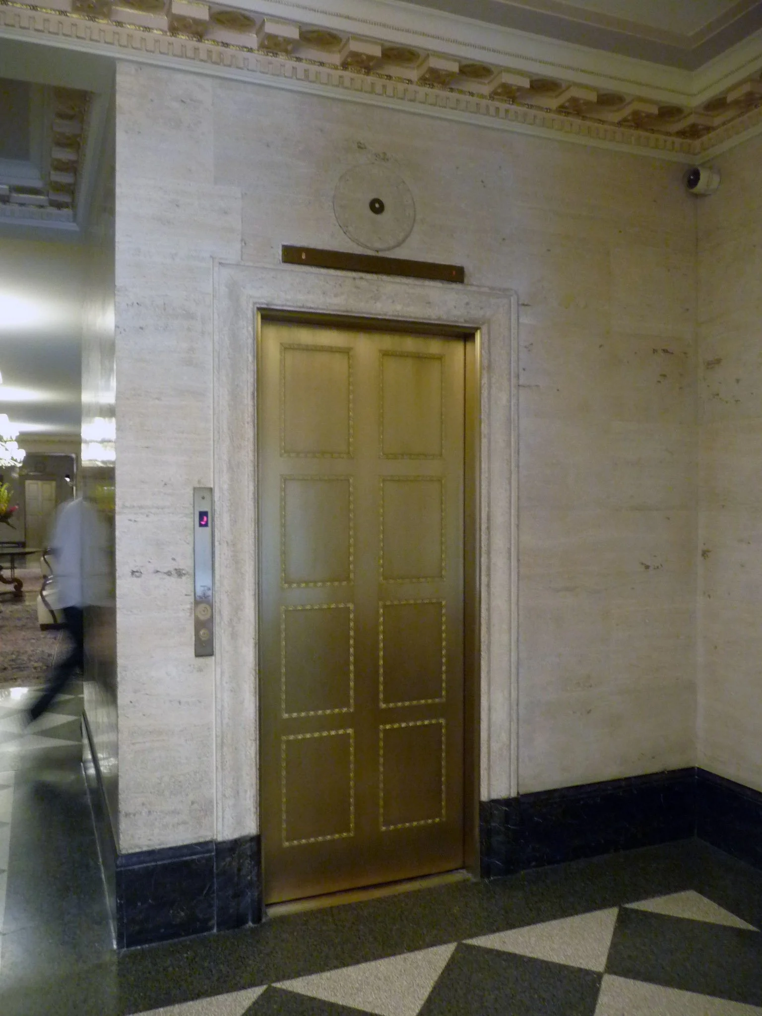 4 P1130718r.jpg