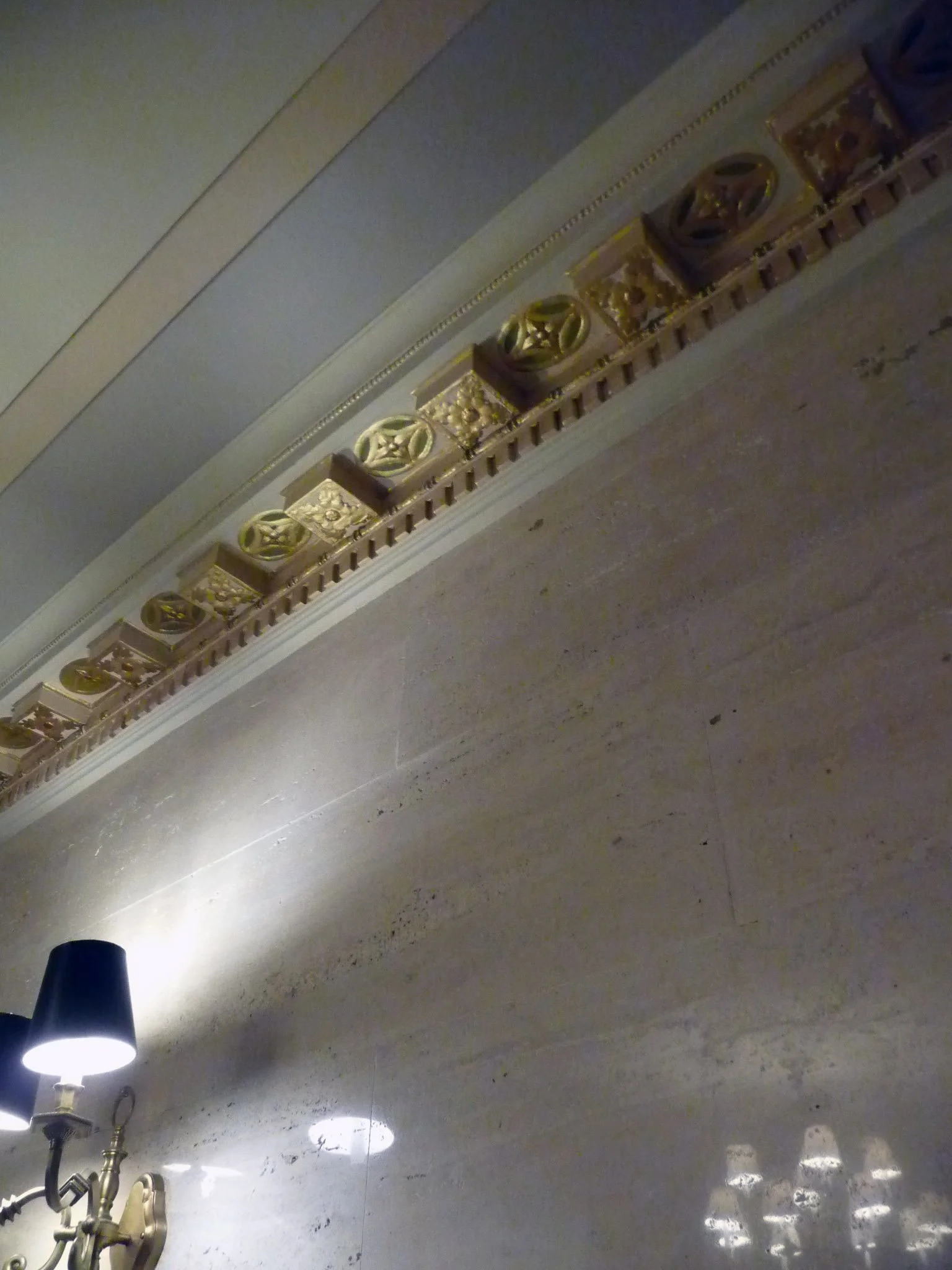14 P1130736r.jpg