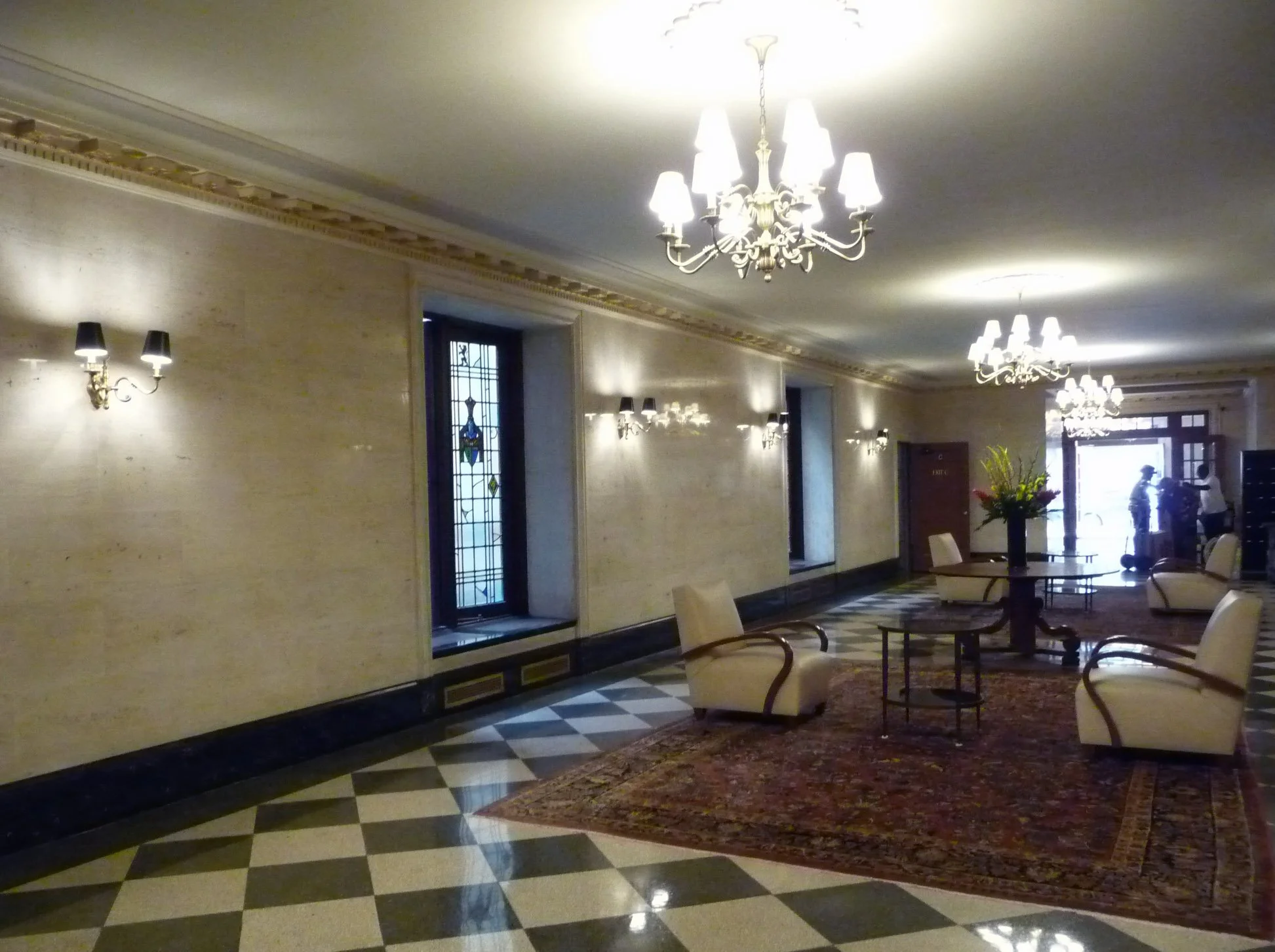 13 P1130735r.jpg