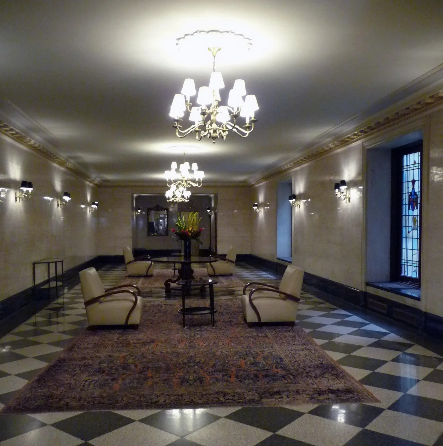 10 P1130726r1.jpg
