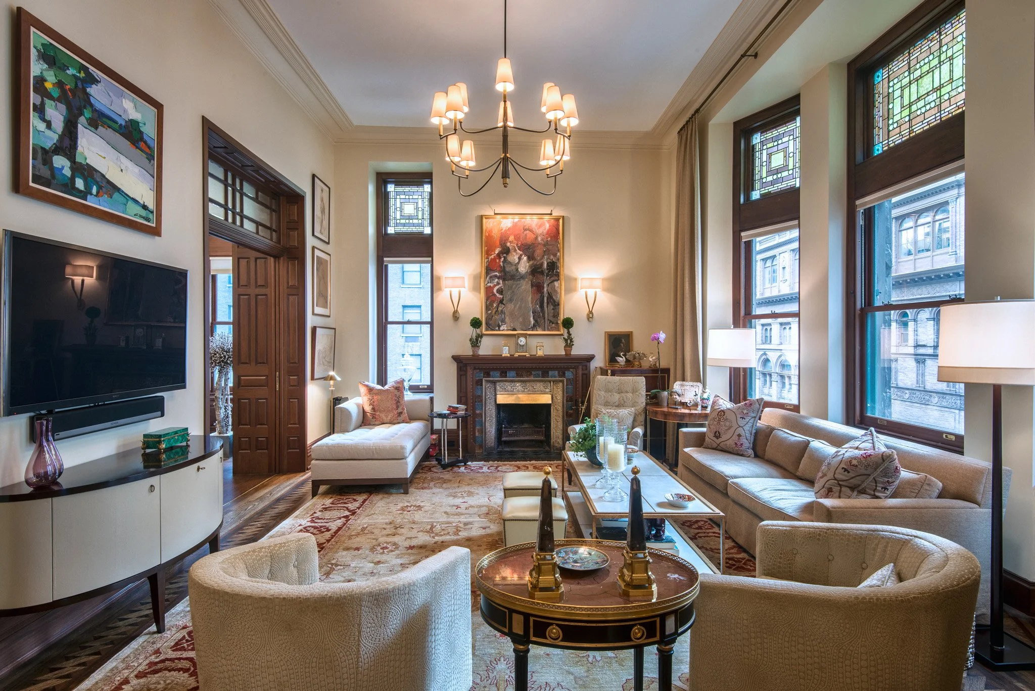 HOP-3371-HDR-copy.jpg