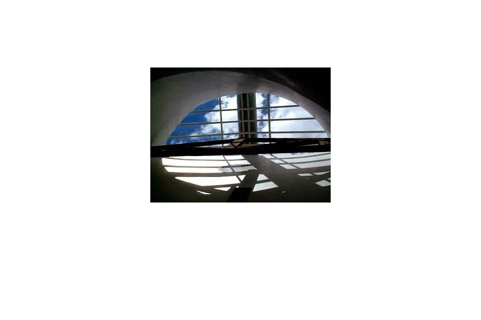 Skylight-copy.jpg