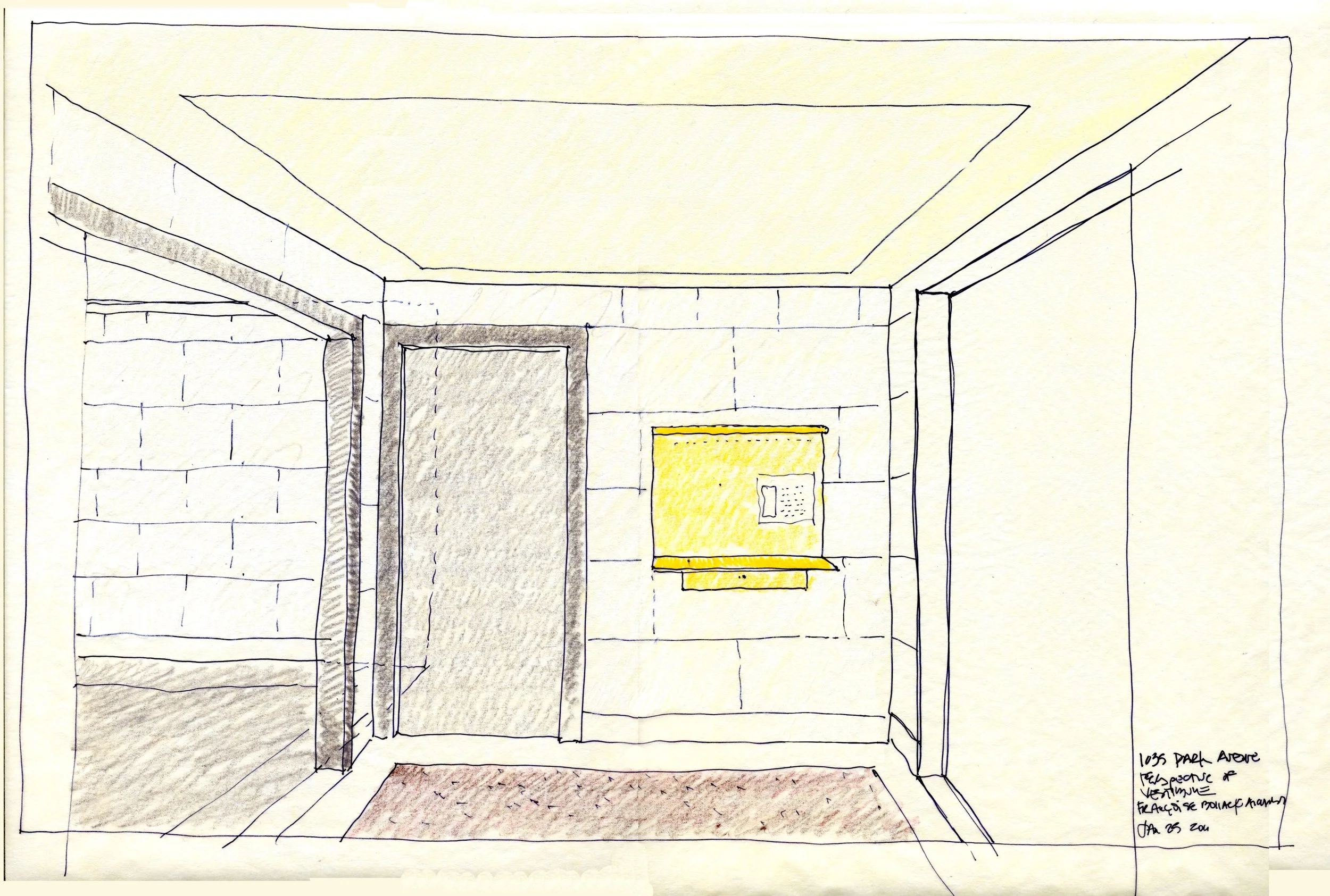 vestibule head on perspective.jpg
