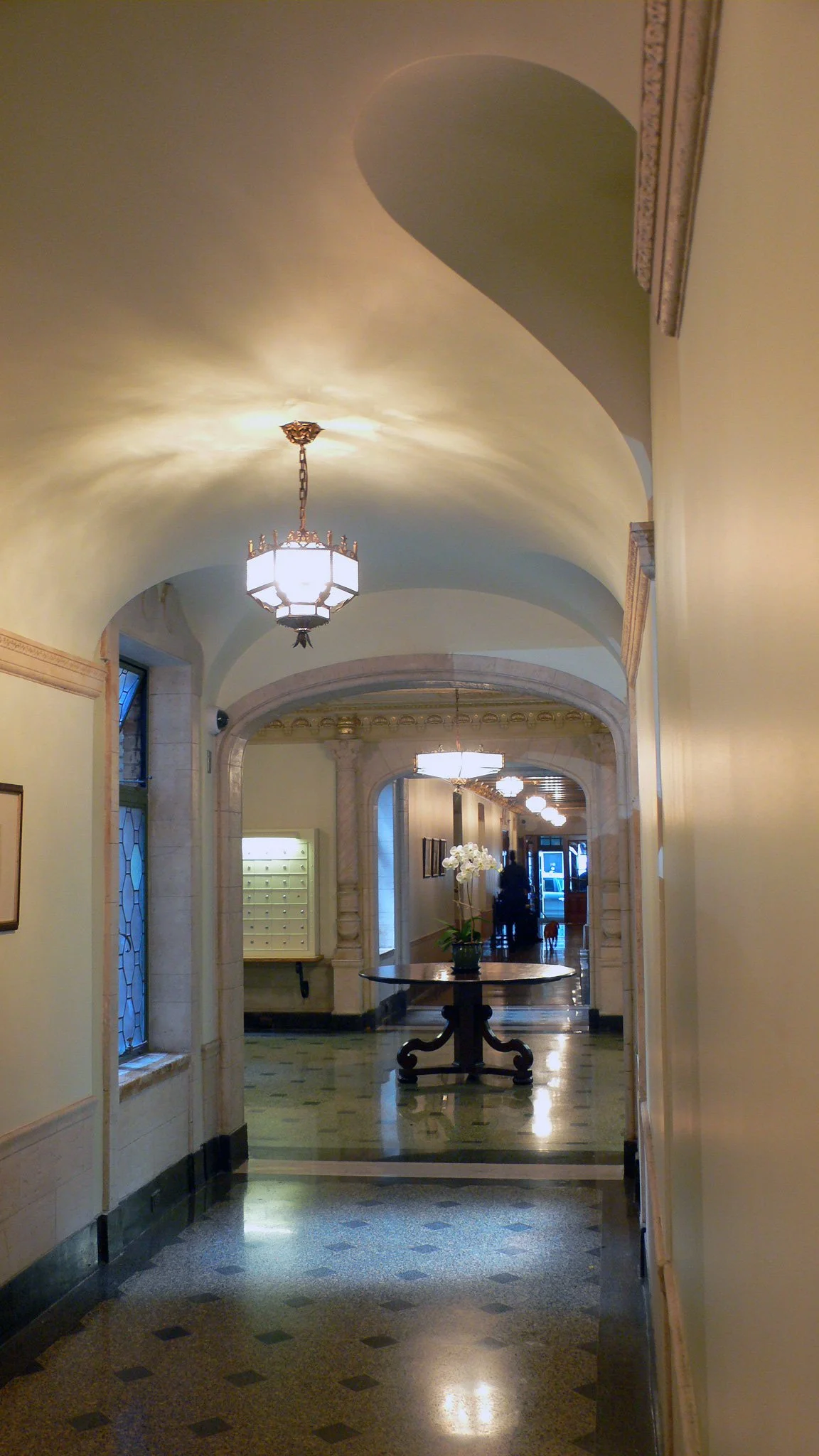 P1010077.jpg