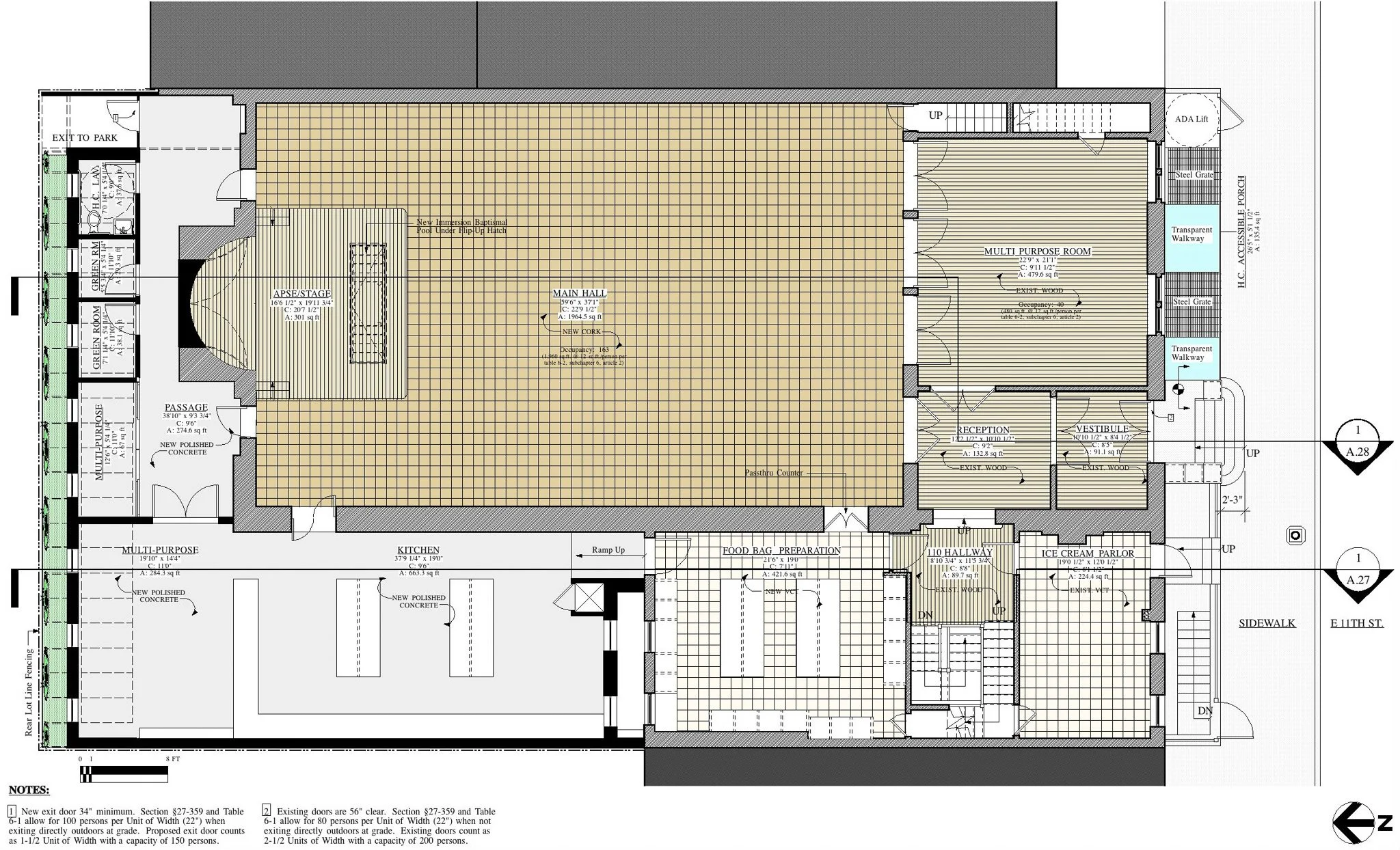 Father's Heart Ministries