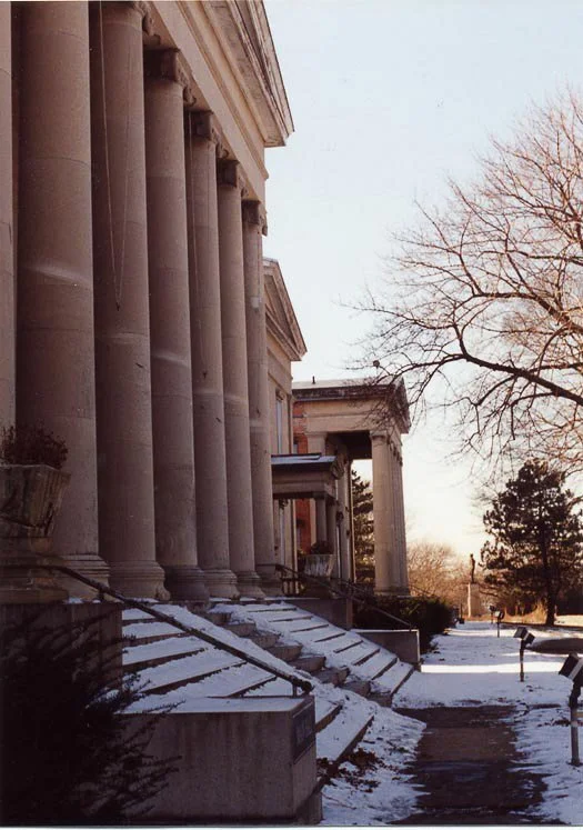 exterior-shot-2.jpg