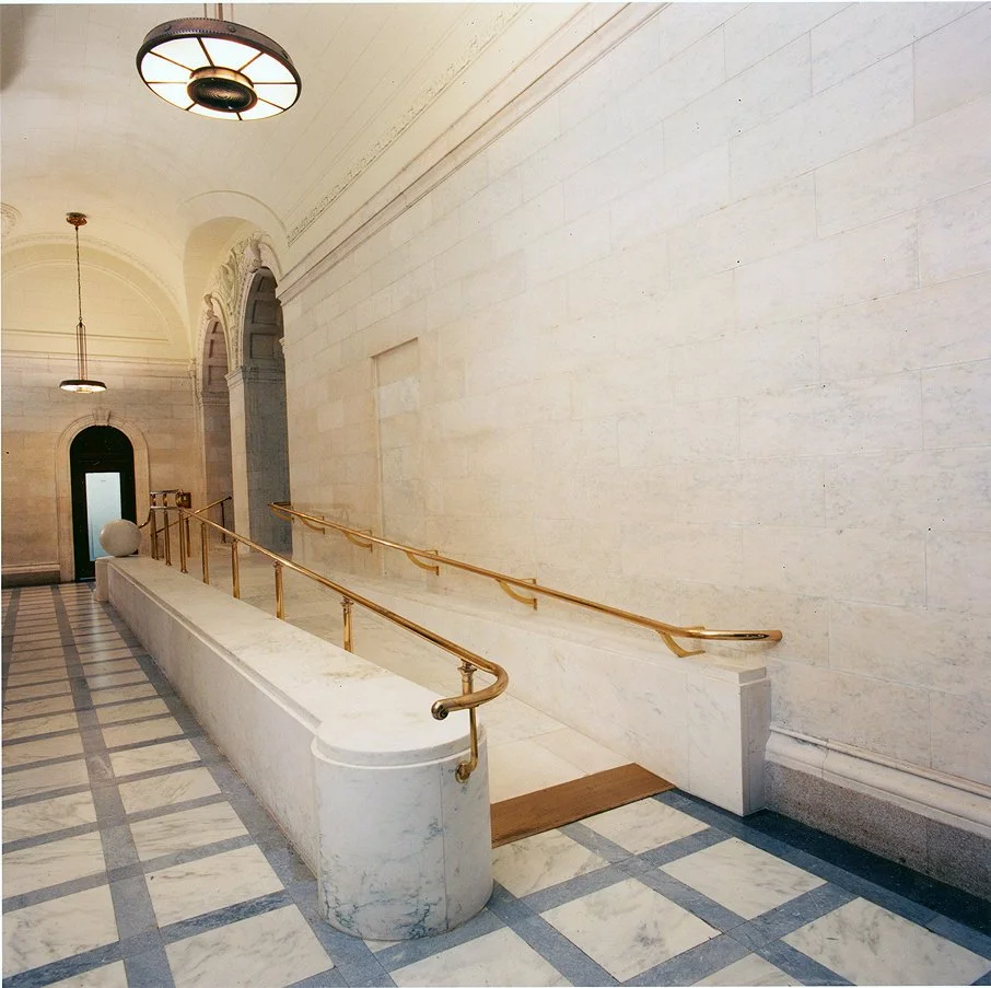 west-hall-ramp.jpg