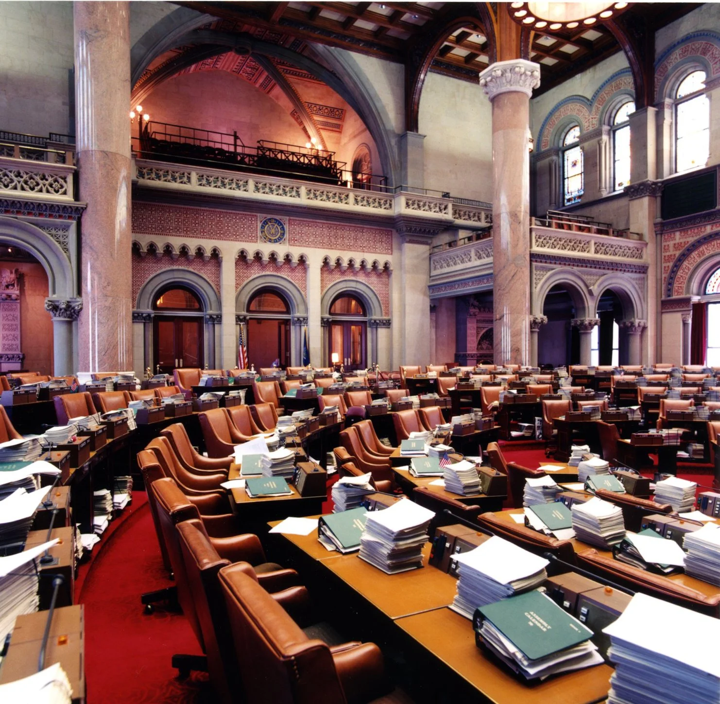 Assembly-Chamber-east-end.jpg