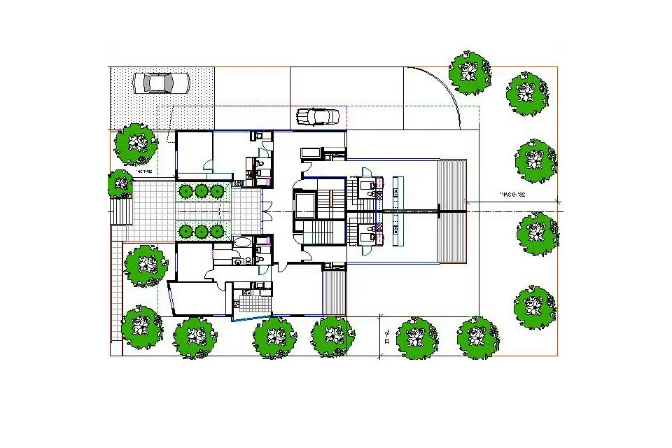 sk3-first-floor-plan-right-lores.jpg