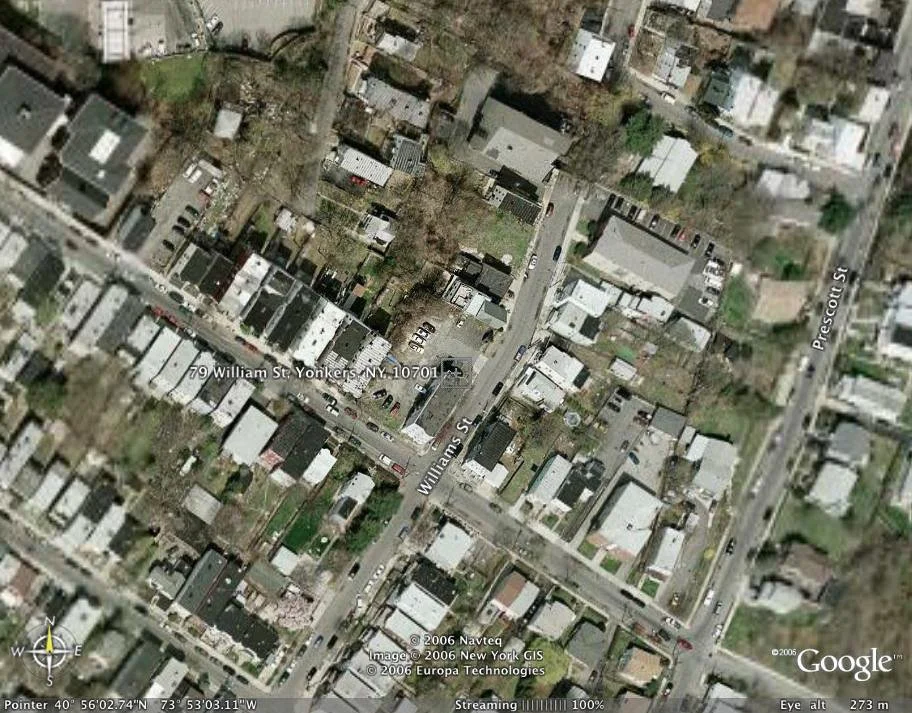 William-Street-Aerial-view.jpg
