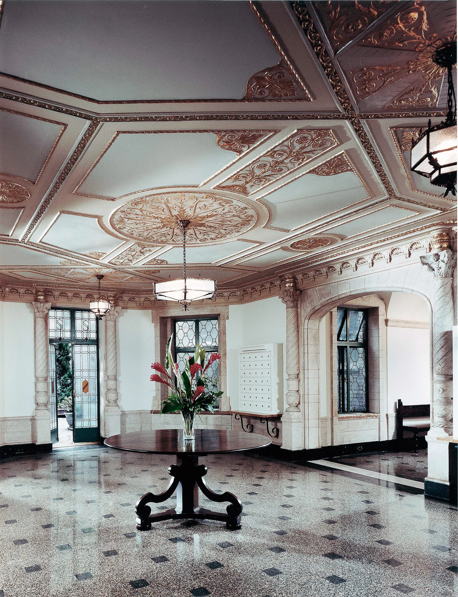60GramercyPark6.jpg