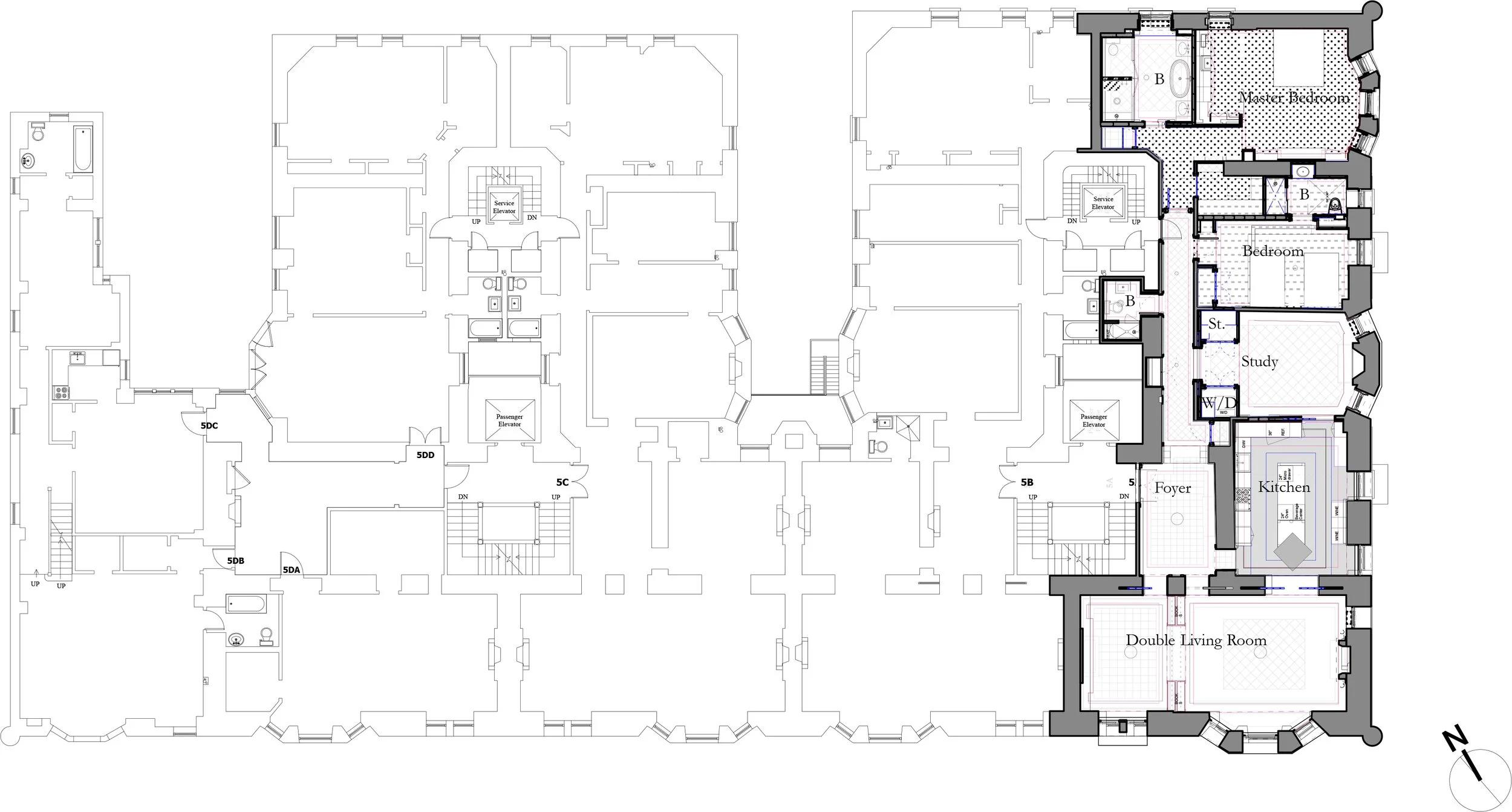  Mikhailovich presentation plan 