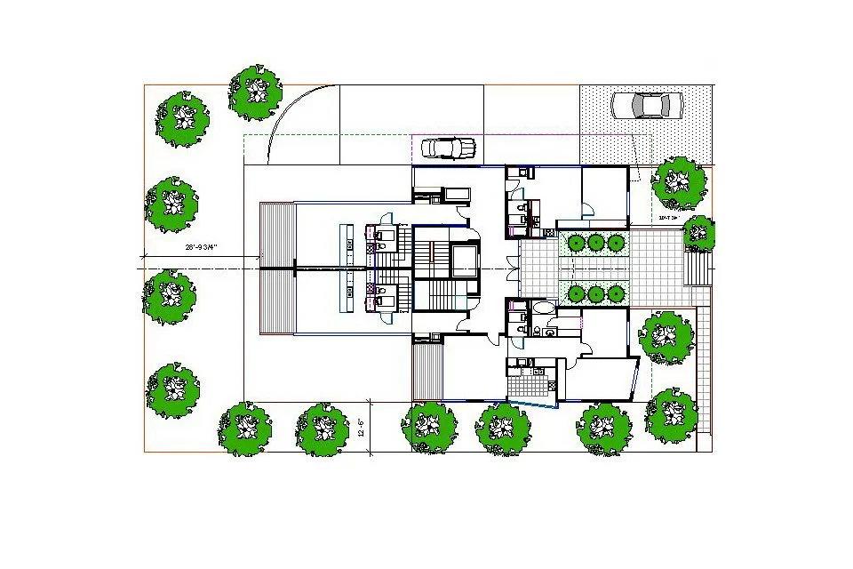 sk3-first-floor-plan.jpg