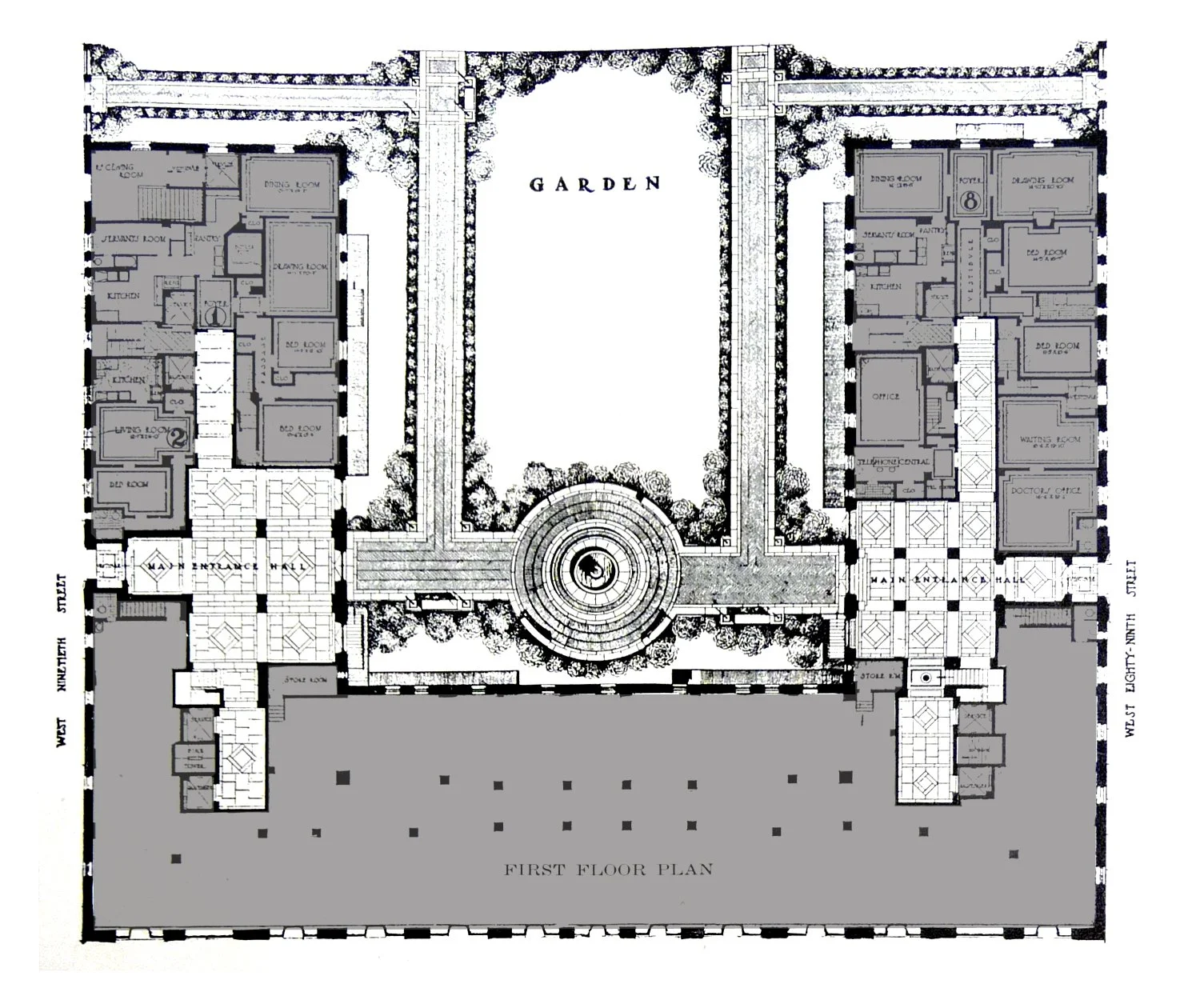 Astor-Court-GFdarkBuilding.jpg