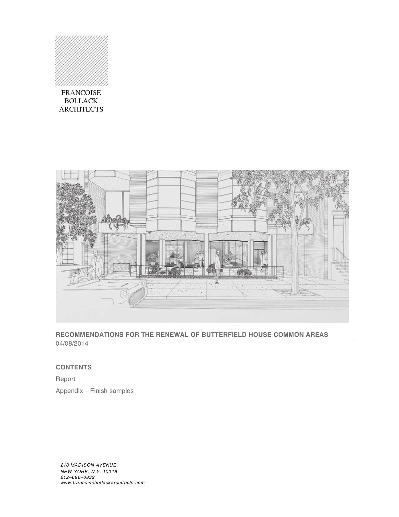 Cover-page-040814.jpg