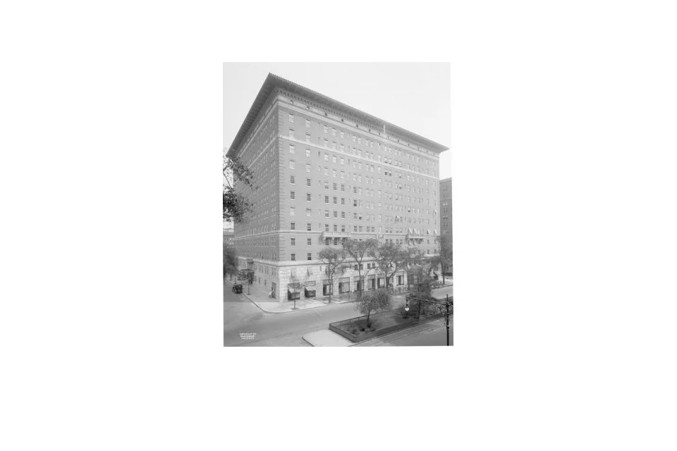 MCNY-Picture.png