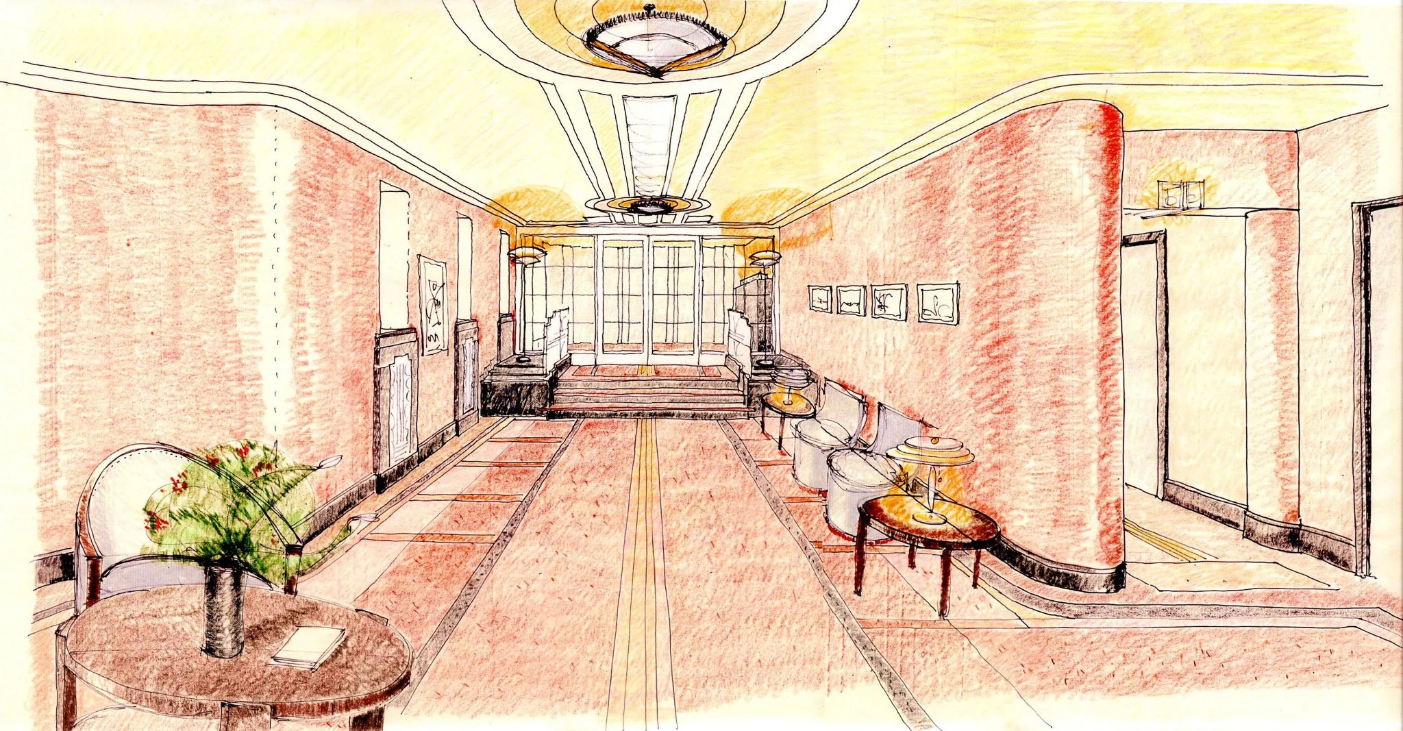 Stiched-Lobby-Sketch.jpg